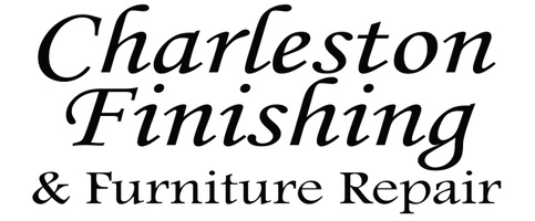 Charleston Finishing and Furniture Repair