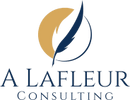 A Lafleur Consulting, LLC