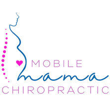 Mobile Mama Chiropractic