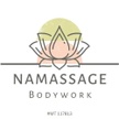 Namassage Bodywork
