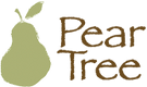 Pear Tree Design & Antiques