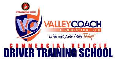Valley Coach & Logistics Commercial Driver Training School