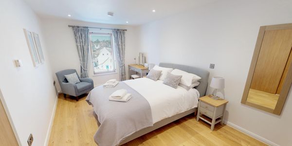 Bury St Edmunds, Holiday Homes,
3D Tour, Suffolk Cottage Holidays,
