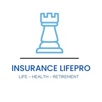 Insurance Life Pro