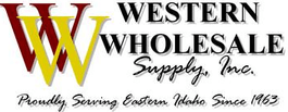 Western Wholesale Supplyhttps://websites.godaddy.com/en-US/editor