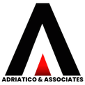 Adriatico group brokerage