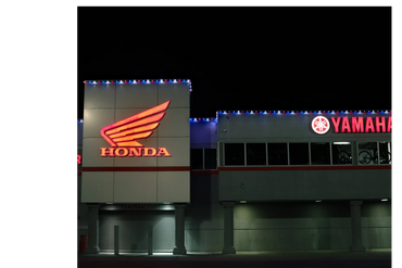 Wirecraft Electric
Permanent outdoor lighting
Gemstone lights
electrician carleton place
electrician