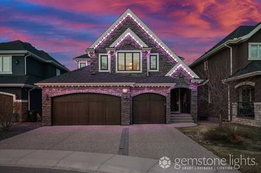 Wirecraft Electric
Permanent outdoor lighting
Gemstone lights
electrician carleton place
electrician