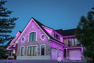 Wirecraft Electric
Permanent outdoor lighting
Gemstone lights
electrician carleton place
electrician