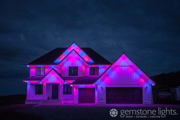 Wirecraft Electric
Permanent outdoor lighting
Gemstone lights
electrician carleton place
electrician