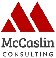 McCaslin Consulting, Inc