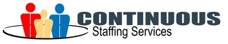 Continuous Staffing Services