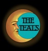 The Teals Band