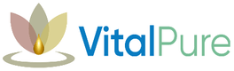 VitalPure LLC