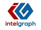 intel graph
read s