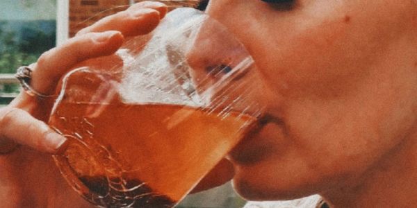 Designed to be most beneficial to you