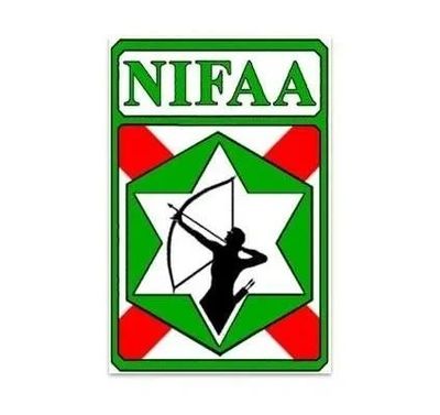 NIFAA Membership