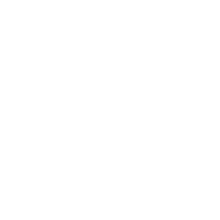 GRAND AVE RECORDS