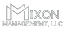 Mixon Management