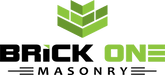 Brick One Masonry LLC
