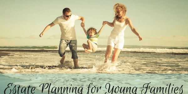 Sarasota Estate Planning Lawyer