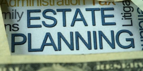 Estate Planning Attorney Sarasota
