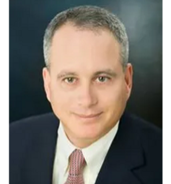 Sarasota Estate Planning Attorney Lawyer