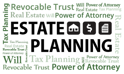 Sarasota Wills, Trusts and Estates Attorney