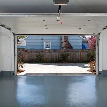 Garage door installation,services,repair