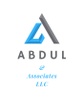 Abdul & Associates 