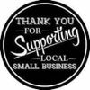 Small Business
Local Business
Shop Local