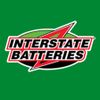 Products and Services
Batteries
Automotive Batteries
Battery Service
Battery Replacement