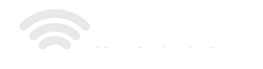 Greater Life Communications