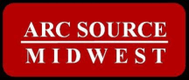 Arc Source Midwest, Inc.