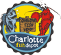 Charlotte Fish Depot