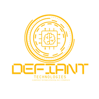 Defiant Technology LLC