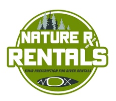 natureRXrentals
