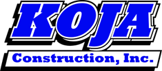 KOJA Construction, Inc.
