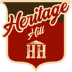 Heritage Hill Brewhouse & Kitchen