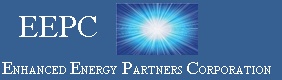 Enhanced Energy Partners Corporation