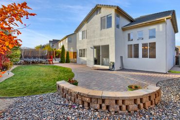 Real Estate Photographer Reno, Nevada