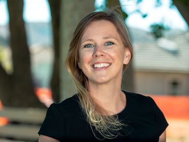 Mary Thomas. The Thomas Real Estate Group Carson City, Nevada