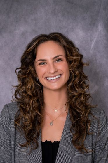 Remax realty in Dayton, Nevada. Photo by Falconseye Aerial Solutions. Real Estate Photographer.