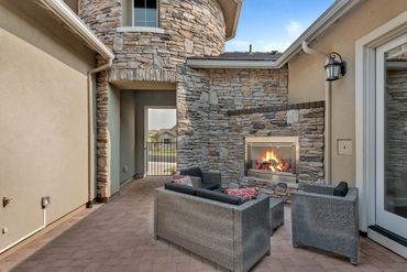 Real Estate Photographer Carson Valley