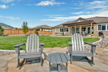 Real Estate Photographer Wellington, Nevada