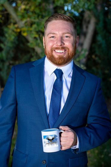 Real Estate Realtors in Northern Nevada