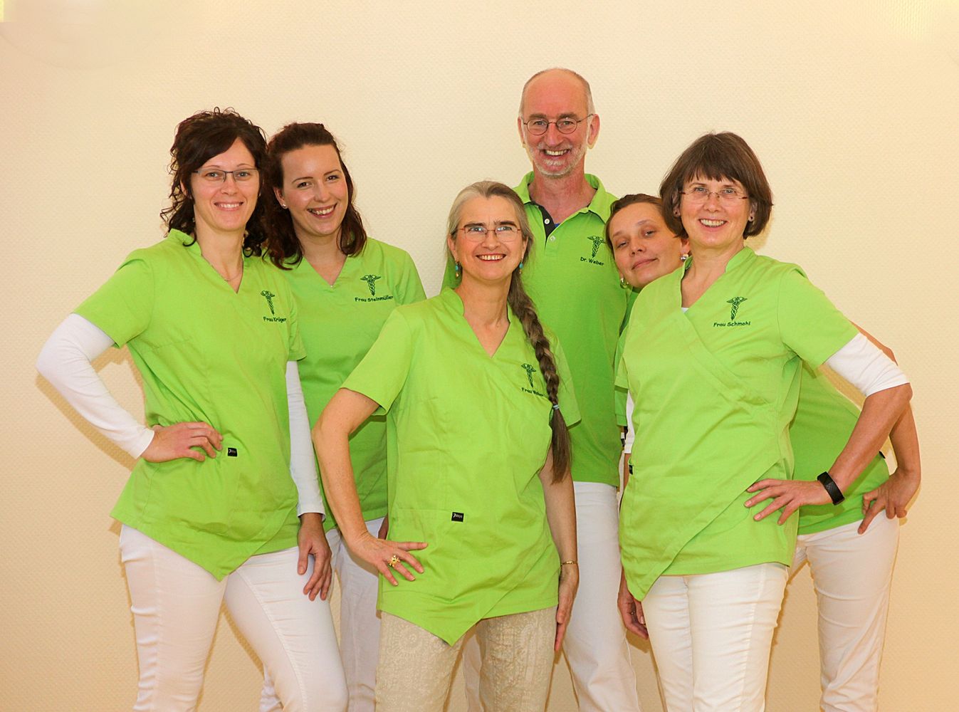 Diabetes Team Prenzlau, Dr. Weber, Diabetologie Prenzlau , Gestationsdiabetes, Schwangerschaftsdiabe