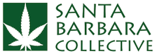   Santa Barbara Collective