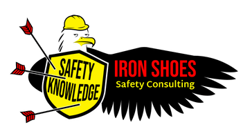 Ironshoes Safety Consulting