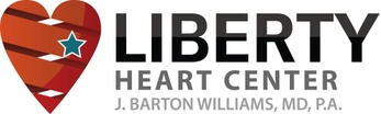 Liberty Heart Center